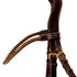 Passier Ingrid Klimke Snaffle Bridle